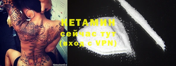 метадон Гусев
