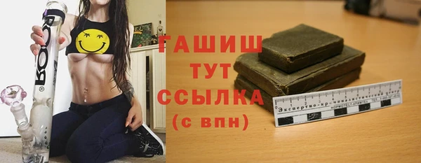 метадон Гусев