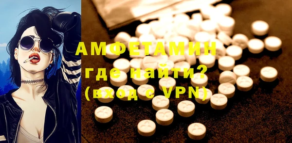 ГАЛЛЮЦИНОГЕННЫЕ ГРИБЫ Гусь-Хрустальный