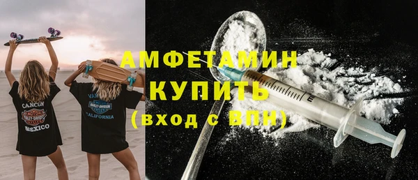 ГАЛЛЮЦИНОГЕННЫЕ ГРИБЫ Гусь-Хрустальный