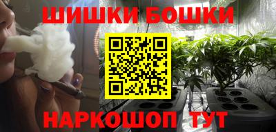 гидропоника Апрелевка