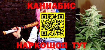 гидропоника Апрелевка