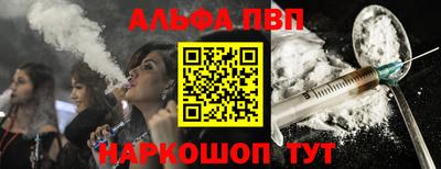 дурь Гатчина