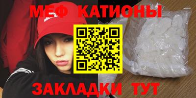 гидропоника Апрелевка